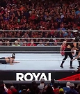 WWE_Royal_Rumble_2020_PPV_720p_WEB_h264-HEEL_mp4_003521300.jpg