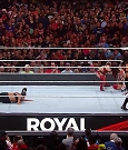 WWE_Royal_Rumble_2020_PPV_720p_WEB_h264-HEEL_mp4_003522100.jpg