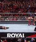 WWE_Royal_Rumble_2020_PPV_720p_WEB_h264-HEEL_mp4_003522767.jpg