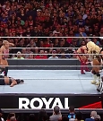 WWE_Royal_Rumble_2020_PPV_720p_WEB_h264-HEEL_mp4_003523500.jpg