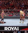 WWE_Royal_Rumble_2020_PPV_720p_WEB_h264-HEEL_mp4_003524100.jpg