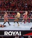 WWE_Royal_Rumble_2020_PPV_720p_WEB_h264-HEEL_mp4_003524700.jpg