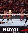 WWE_Royal_Rumble_2020_PPV_720p_WEB_h264-HEEL_mp4_003525334.jpg