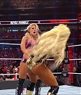 WWE_Royal_Rumble_2020_PPV_720p_WEB_h264-HEEL_mp4_003527334.jpg