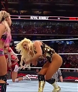 WWE_Royal_Rumble_2020_PPV_720p_WEB_h264-HEEL_mp4_003528034.jpg