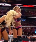 WWE_Royal_Rumble_2020_PPV_720p_WEB_h264-HEEL_mp4_003529300.jpg