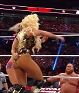 WWE_Royal_Rumble_2020_PPV_720p_WEB_h264-HEEL_mp4_003529934.jpg