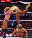 WWE_Royal_Rumble_2020_PPV_720p_WEB_h264-HEEL_mp4_003530534.jpg