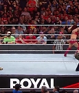 WWE_Royal_Rumble_2020_PPV_720p_WEB_h264-HEEL_mp4_003556600.jpg