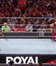 WWE_Royal_Rumble_2020_PPV_720p_WEB_h264-HEEL_mp4_003557234.jpg