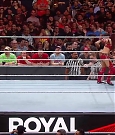 WWE_Royal_Rumble_2020_PPV_720p_WEB_h264-HEEL_mp4_003557934.jpg