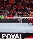 WWE_Royal_Rumble_2020_PPV_720p_WEB_h264-HEEL_mp4_003558600.jpg