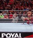 WWE_Royal_Rumble_2020_PPV_720p_WEB_h264-HEEL_mp4_003559267.jpg