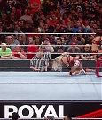 WWE_Royal_Rumble_2020_PPV_720p_WEB_h264-HEEL_mp4_003559900.jpg