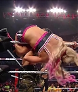 WWE_Royal_Rumble_2020_PPV_720p_WEB_h264-HEEL_mp4_003560534.jpg