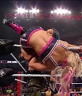 WWE_Royal_Rumble_2020_PPV_720p_WEB_h264-HEEL_mp4_003561167.jpg