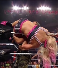 WWE_Royal_Rumble_2020_PPV_720p_WEB_h264-HEEL_mp4_003561867.jpg