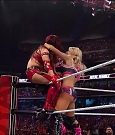 WWE_Royal_Rumble_2020_PPV_720p_WEB_h264-HEEL_mp4_003659900.jpg