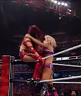 WWE_Royal_Rumble_2020_PPV_720p_WEB_h264-HEEL_mp4_003660234.jpg