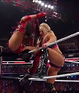 WWE_Royal_Rumble_2020_PPV_720p_WEB_h264-HEEL_mp4_003661334.jpg