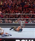 WWE_Royal_Rumble_2020_PPV_720p_WEB_h264-HEEL_mp4_003662034.jpg