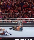 WWE_Royal_Rumble_2020_PPV_720p_WEB_h264-HEEL_mp4_003662600.jpg