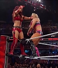 WWE_Royal_Rumble_2020_PPV_720p_WEB_h264-HEEL_mp4_003663867.jpg