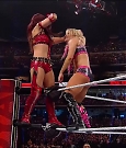 WWE_Royal_Rumble_2020_PPV_720p_WEB_h264-HEEL_mp4_003664434.jpg