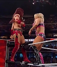 WWE_Royal_Rumble_2020_PPV_720p_WEB_h264-HEEL_mp4_003665067.jpg