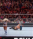 WWE_Royal_Rumble_2020_PPV_720p_WEB_h264-HEEL_mp4_003666900.jpg