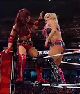 WWE_Royal_Rumble_2020_PPV_720p_WEB_h264-HEEL_mp4_003667500.jpg