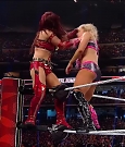 WWE_Royal_Rumble_2020_PPV_720p_WEB_h264-HEEL_mp4_003668100.jpg