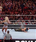 WWE_Royal_Rumble_2020_PPV_720p_WEB_h264-HEEL_mp4_003668667.jpg