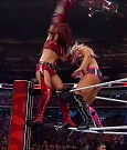 WWE_Royal_Rumble_2020_PPV_720p_WEB_h264-HEEL_mp4_003669834.jpg