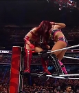 WWE_Royal_Rumble_2020_PPV_720p_WEB_h264-HEEL_mp4_003670400.jpg