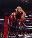 WWE_Royal_Rumble_2020_PPV_720p_WEB_h264-HEEL_mp4_003671000.jpg