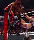 WWE_Royal_Rumble_2020_PPV_720p_WEB_h264-HEEL_mp4_003671600.jpg