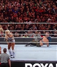 WWE_Royal_Rumble_2020_PPV_720p_WEB_h264-HEEL_mp4_003672234.jpg