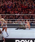 WWE_Royal_Rumble_2020_PPV_720p_WEB_h264-HEEL_mp4_003672834.jpg