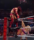 WWE_Royal_Rumble_2020_PPV_720p_WEB_h264-HEEL_mp4_003674100.jpg