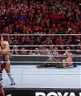 WWE_Royal_Rumble_2020_PPV_720p_WEB_h264-HEEL_mp4_003674734.jpg