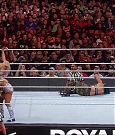 WWE_Royal_Rumble_2020_PPV_720p_WEB_h264-HEEL_mp4_003675334.jpg