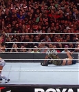 WWE_Royal_Rumble_2020_PPV_720p_WEB_h264-HEEL_mp4_003675934.jpg