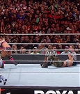 WWE_Royal_Rumble_2020_PPV_720p_WEB_h264-HEEL_mp4_003676600.jpg