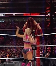 WWE_Royal_Rumble_2020_PPV_720p_WEB_h264-HEEL_mp4_003677200.jpg