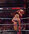 WWE_Royal_Rumble_2020_PPV_720p_WEB_h264-HEEL_mp4_003677734.jpg