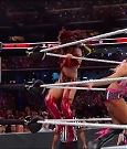 WWE_Royal_Rumble_2020_PPV_720p_WEB_h264-HEEL_mp4_003678334.jpg