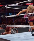 WWE_Royal_Rumble_2020_PPV_720p_WEB_h264-HEEL_mp4_003678967.jpg