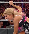 WWE_Royal_Rumble_2020_PPV_720p_WEB_h264-HEEL_mp4_003684200.jpg