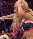 WWE_Royal_Rumble_2020_PPV_720p_WEB_h264-HEEL_mp4_003685267.jpg